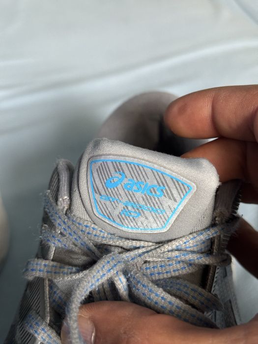 Asics GT 2000 Running Shoes