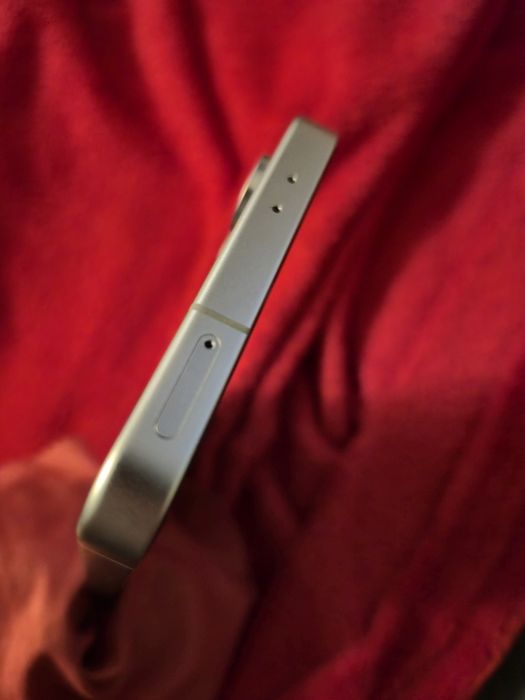 Schimb Samsung S24 FE cu iPhone