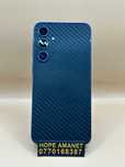 Hope Amanet P4 / SAMSUNG A35 128GB 6 RAM