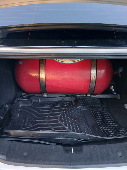 Нексия 3 автомат тозза 2022