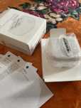 Галовка galovka Iphon apple зарятка zaryadka kabel кабел 20watt