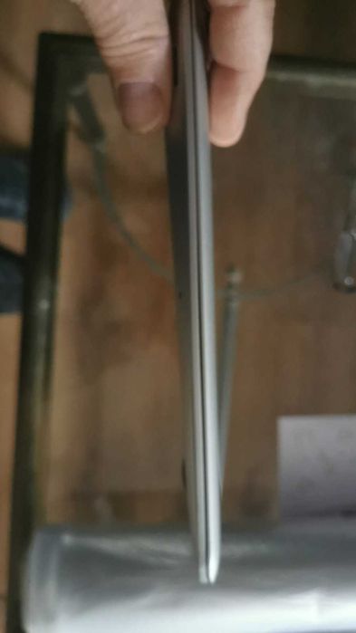 Лаптоп Macbook A1304 13"-Промоция-150лв