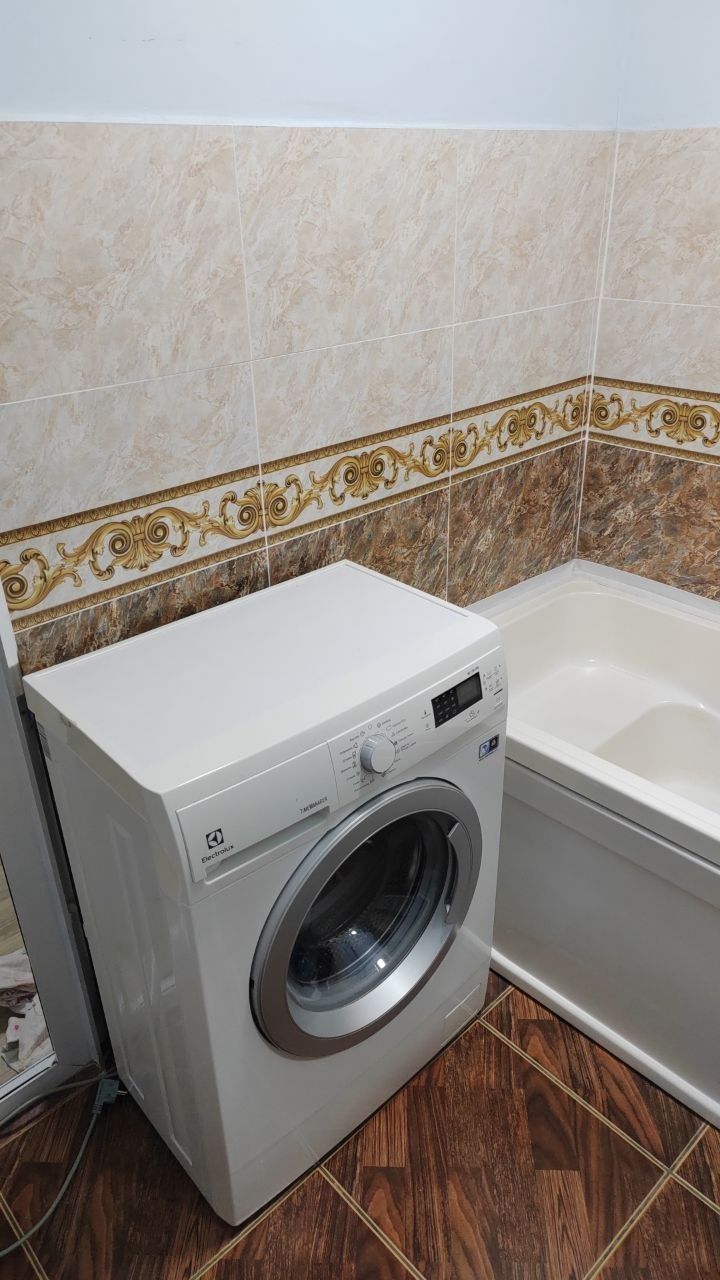 Аренда шастри ташсельмаш боткина 1 комн 2эт 20м2 газ на балконе аккура
