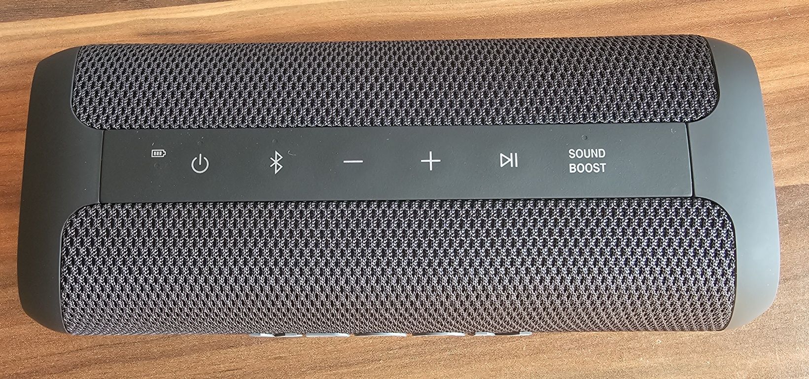 Boxă portabilă LG Xboom GO XG5QBK