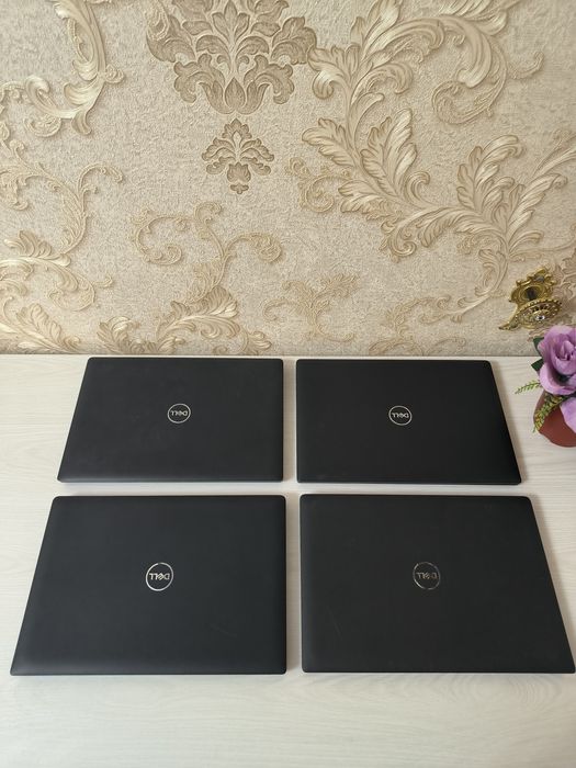 DELL Latitude 3420 16GB 256GB