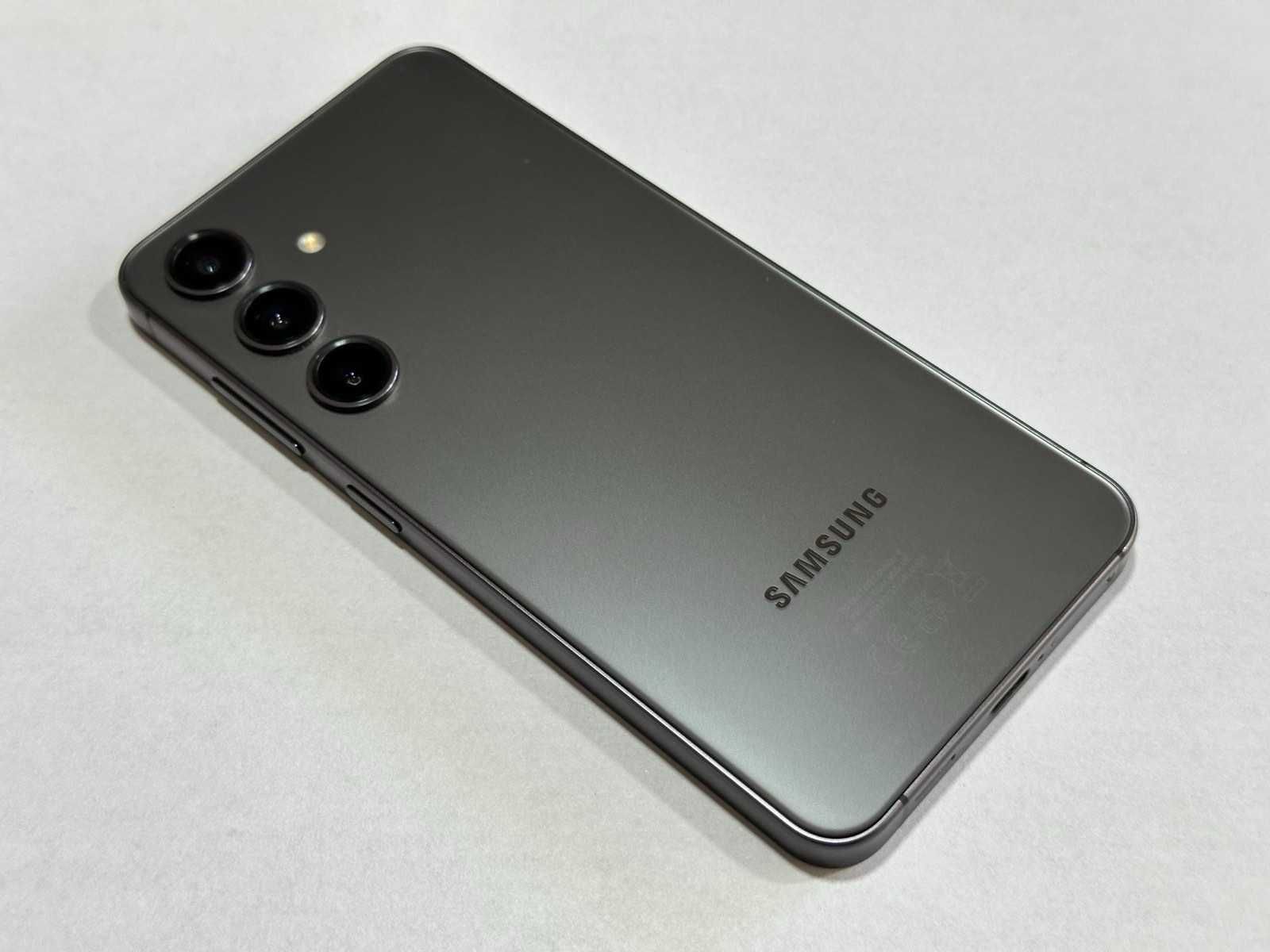 Samsung Galaxy S24 5G 128GB 8GB RAM