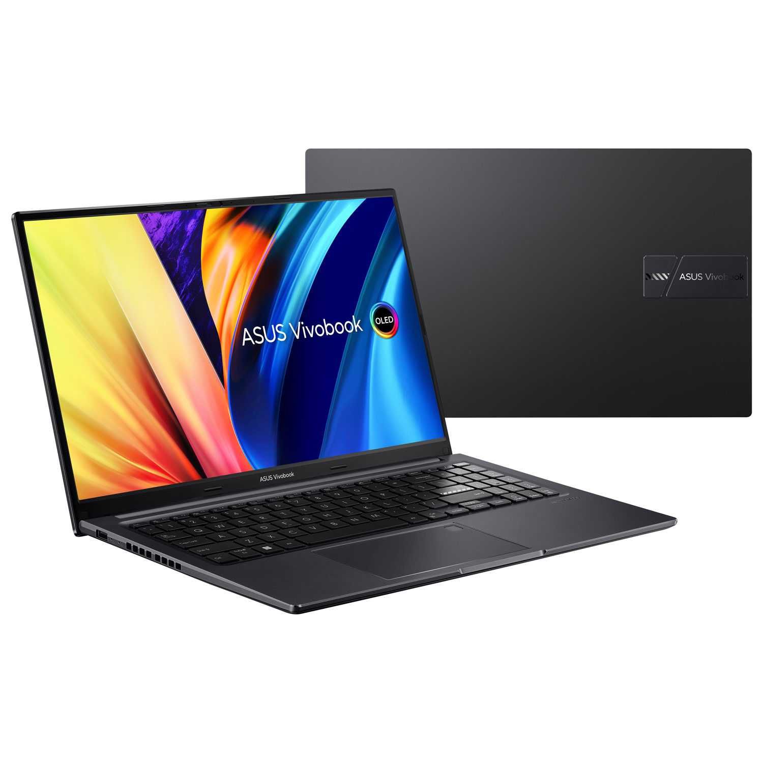 Asus Vivobook 15 OLED Intel Core i7-13700H 15.6" FHD OLED