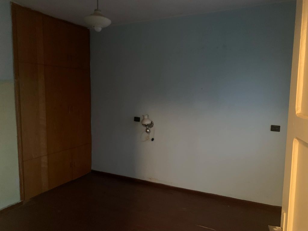 Продава се двуетажна къща
