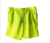Къси плажни шорти Jack&Jones