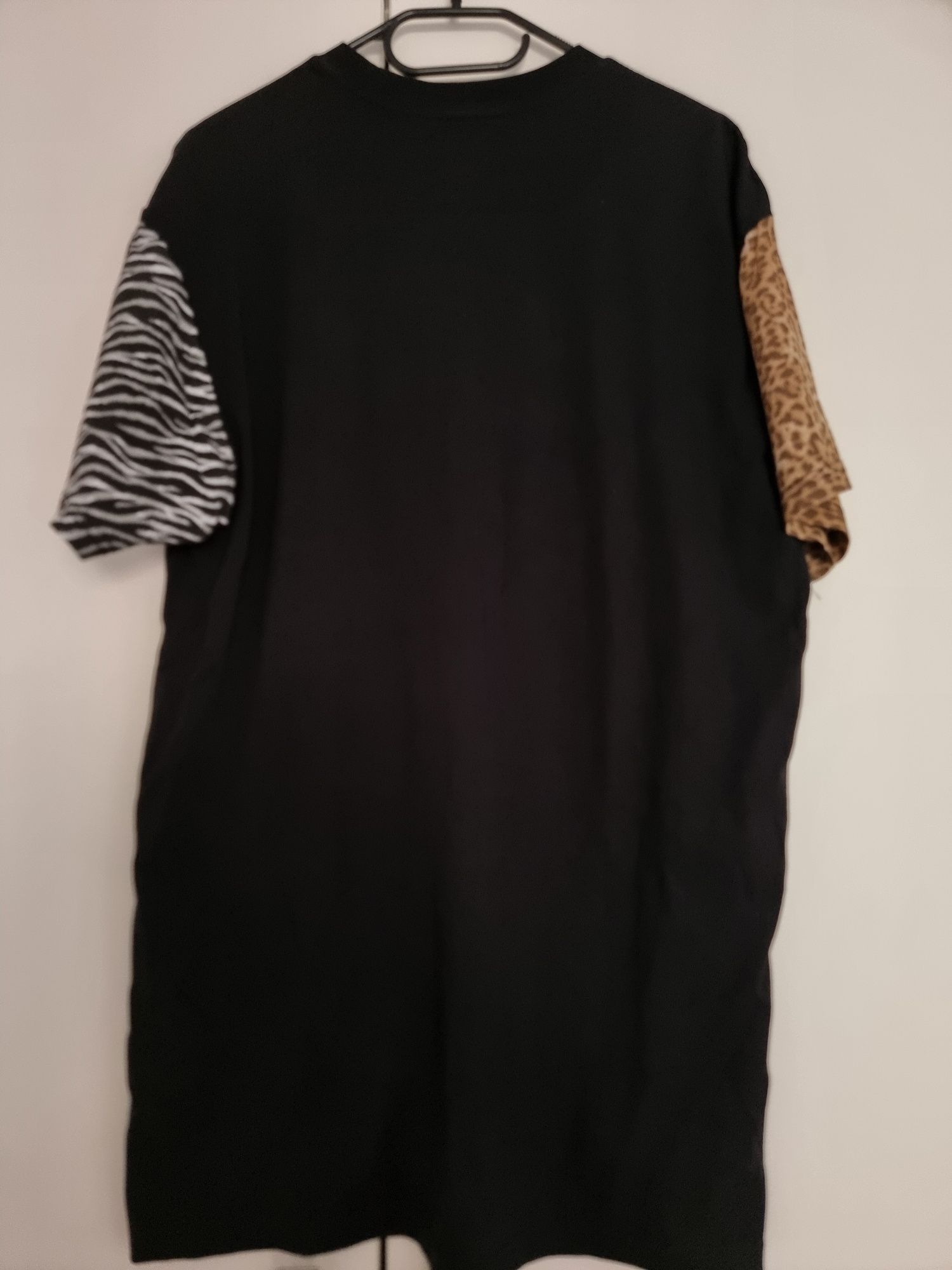 Дамски рокли размер S/M/L