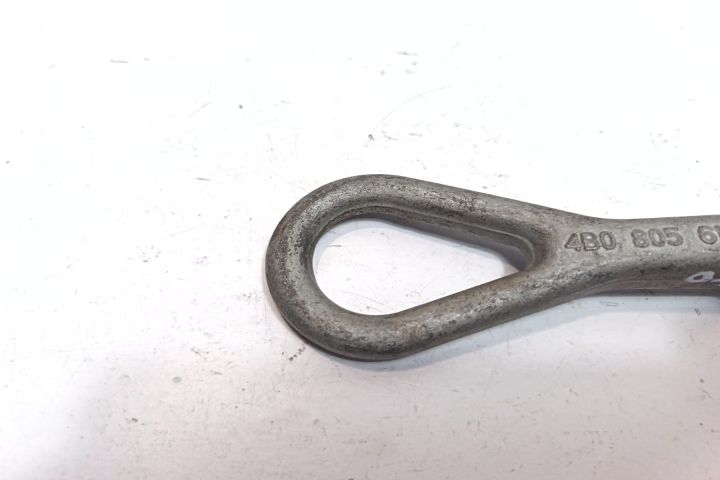 Cui tractare 4B0805616A Audi A6 4B/C5 (facelift)