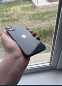 Айфон 11 iphone 11