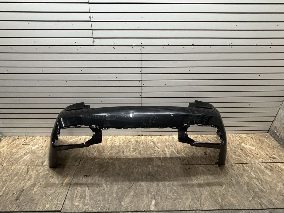 Bara spate bmw G11 G12 seria 7 M paket non lci 2015-2018