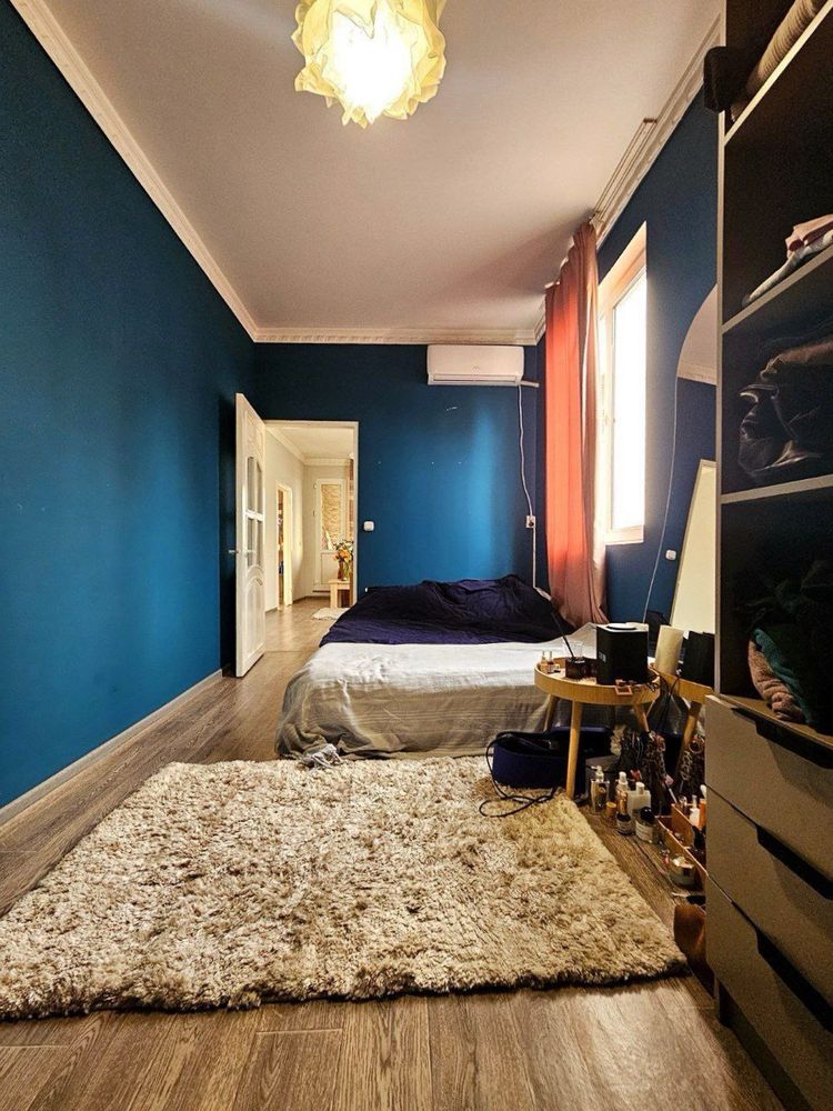 Продается 2/2/4 (чиланзар 24, ширин , chilanzar 24, shirin)