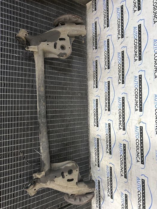 Punte spate Suzuki Vitara IV 1.6 D 2014 - 2018 SUV 4 Usi (1288) 4x2