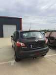 Piese auto Nissan Qashqai 2011 1.5 tdci electromotor bloc maner faze