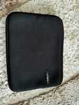 Husa Laptop, Tableta - La Folie
