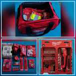 Accesorii Diverse Milwaukee originale