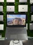 Lenova notebook sotiladi arzon narxda bonuslari bor