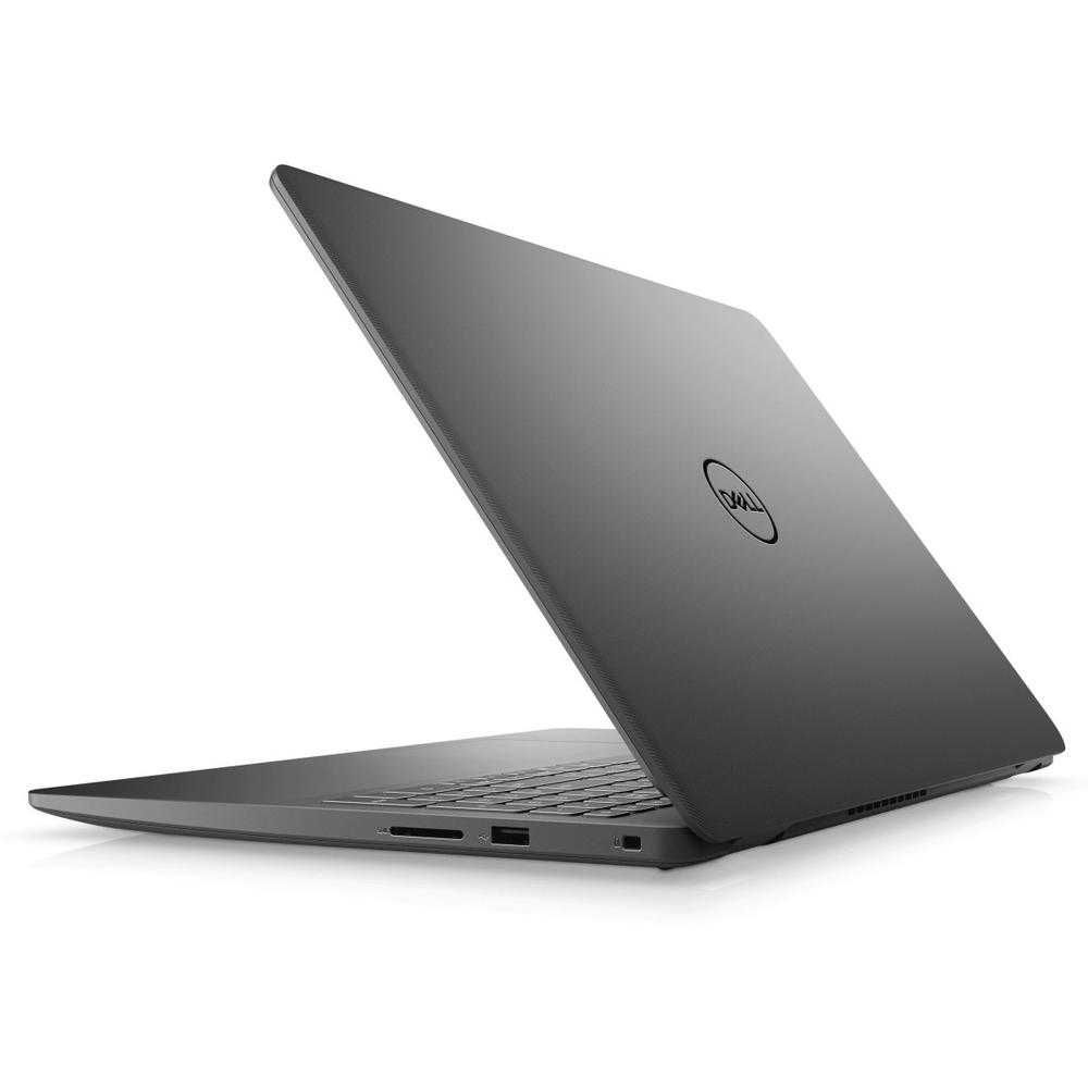 Noutbuk Dell Vostro 3530 | Intel Core i3-1305U | 15.6" FHD IPS 120Hz