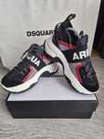 Sneakers Dsquared2