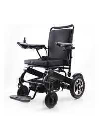 Продам инвалидный коляску