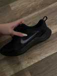 Nike Downshifter 12 running shoe