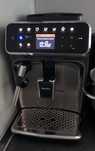 Aparat cafea Philips