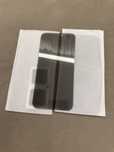 Folie Privacy Iphone 15 Pro max