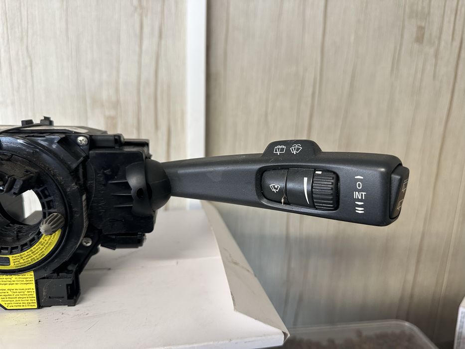 Лентов кабел за Volvo V50