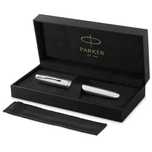 Parker Sonnet SE Ciselé CT – Луксозен Ролер, Специално Издание