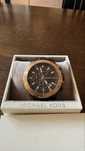 Michael Kors Chronograph