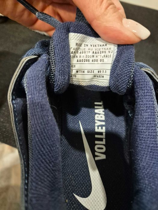 Сантра2025...sf...