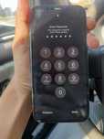iPhone 12ProMax 256Gb