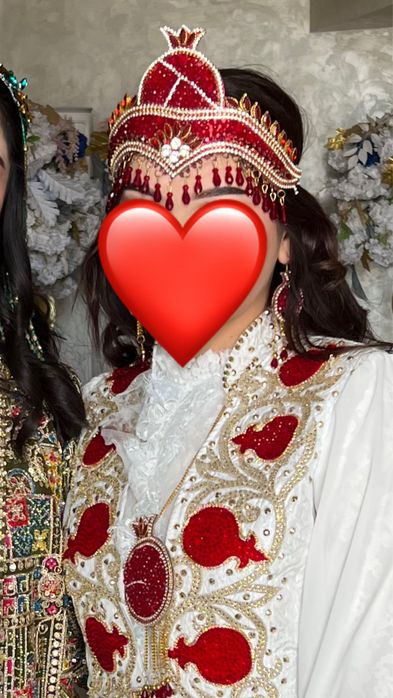 Келин куйлак сотилади