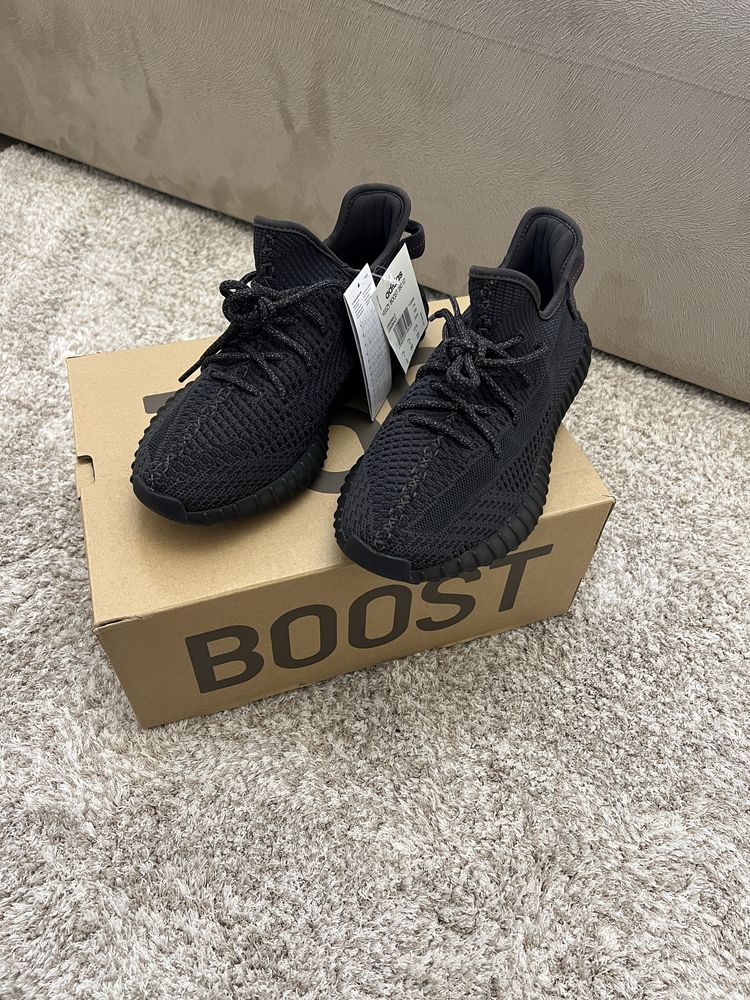 Adidas YEZZY 350 Boost