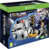 Joc Starlink Battle for atlas starter pack - xbox one