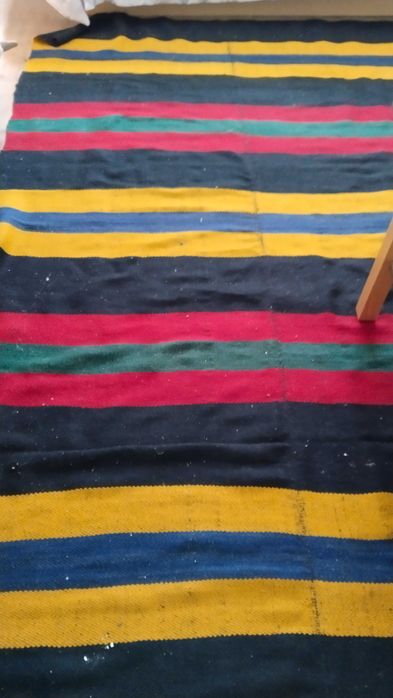 Черги битови нови