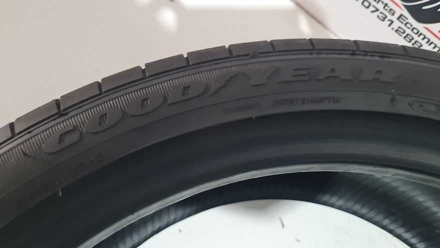 ANVELOPE CP V10205 245 40 R19 245/40/R19 98W GOODYEAR RFT Vara