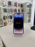 Iphone 14 Pro Max 100% Baterie Garantie