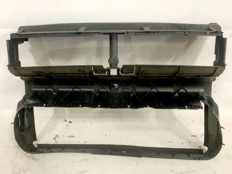 Deflector aer BMW Seria 5 (2010-2017) [F10] 7237494