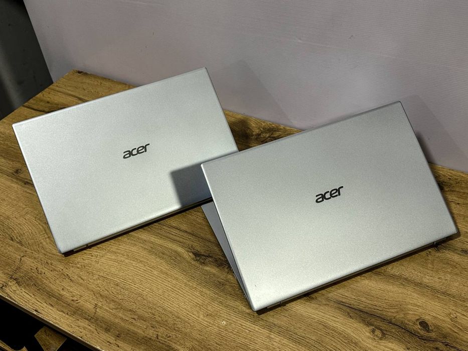 Acer Aspire 3 Core i3 kuchli noutbook