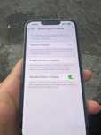 IPhone 13 Pro kreditga beraman