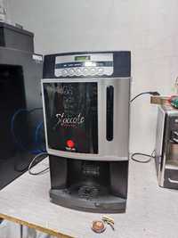 Кафе Машина / Кафеавтомат / Кафемашина / NESCAFE / Кафе автомат