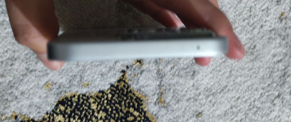 Yengi HONOR 400 LITE+ 5G