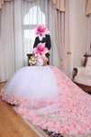 Rochie de mireasă