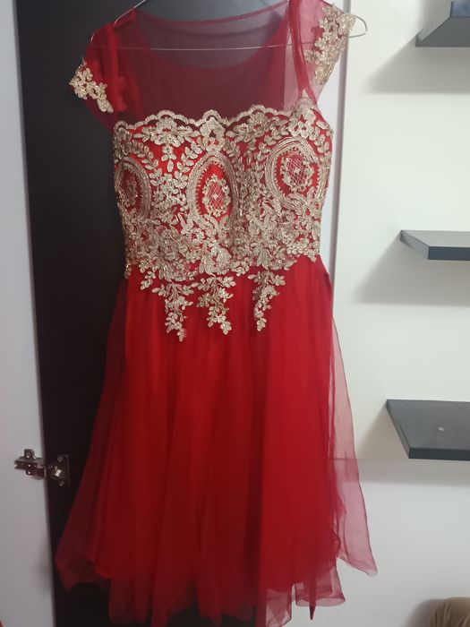 Rochita ocazitionala