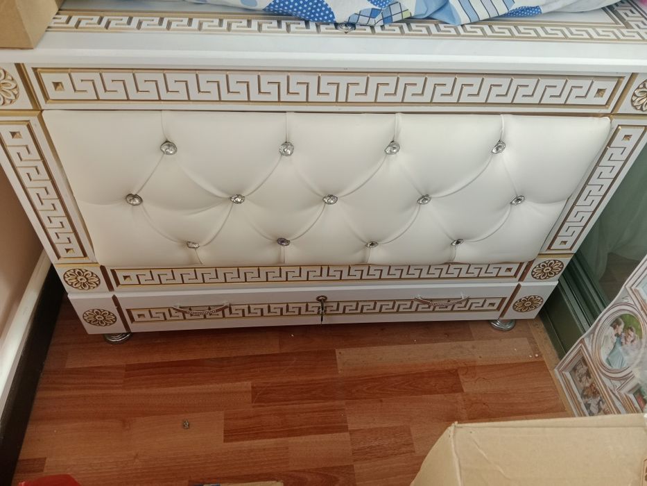 Сундук 1 шт 15000