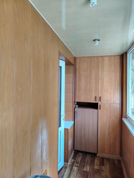 Сотилади себзор 1 /2/4