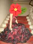 Rochie de ocazie